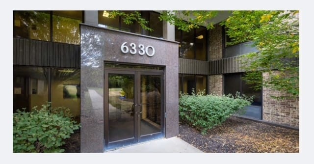 6330 Lamar Ave, Overland Park, KS for Rent