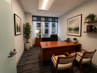 Chicago, IL Coworking Space - 20 N Clark St Chicago, IL Coworking Space - 20 N Clark St
