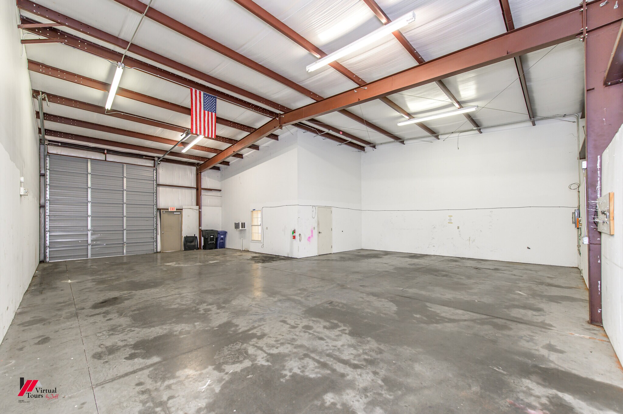 4120 Metro Dr, Shreveport, LA for Rent