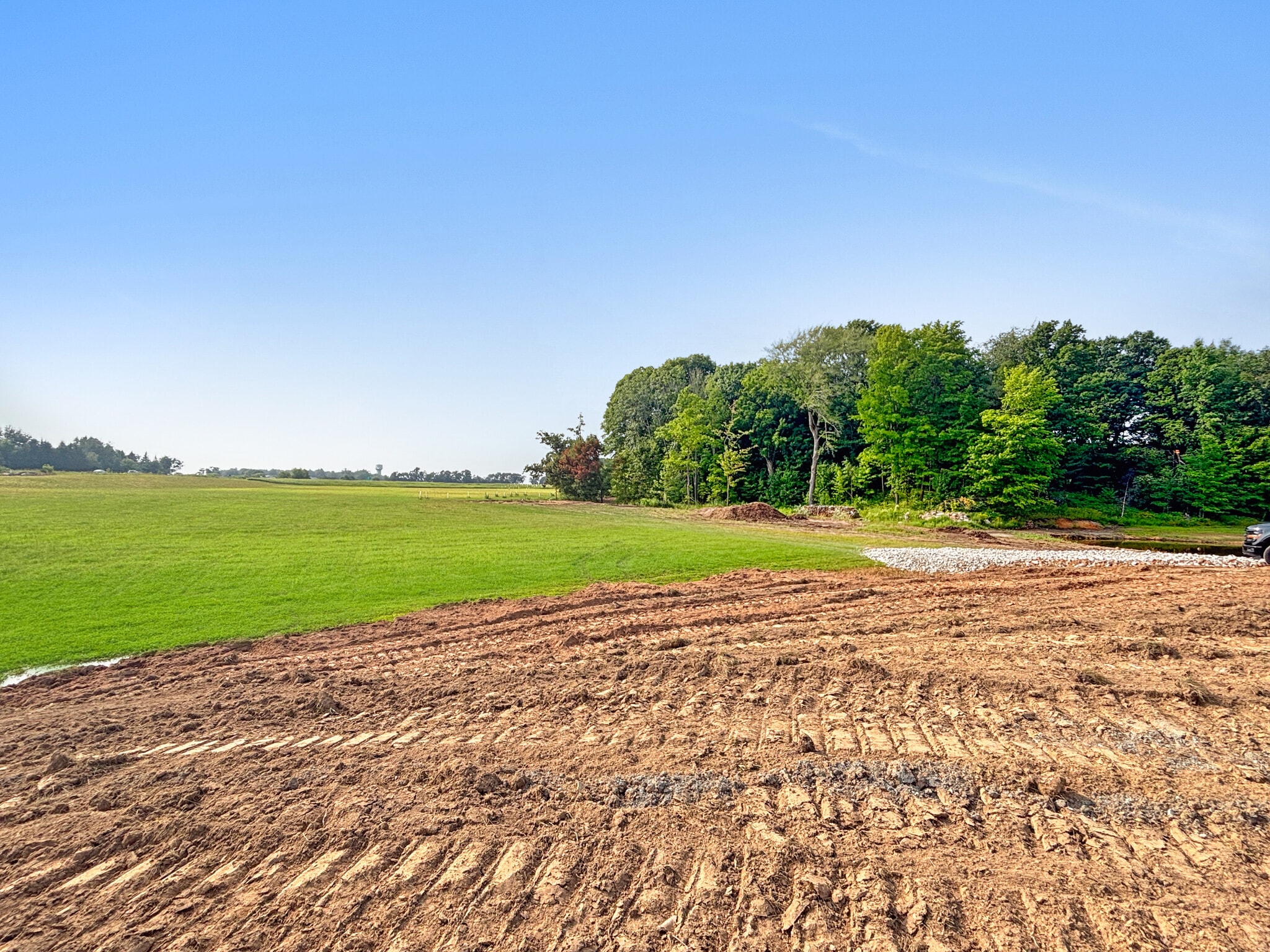 4021 Woodland Rd, Green Bay, WI for Sale