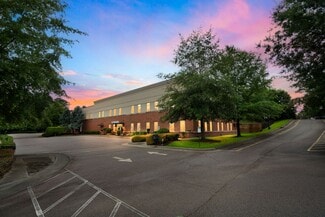 Wake Forest, NC Flex - 214 Capcom Ave