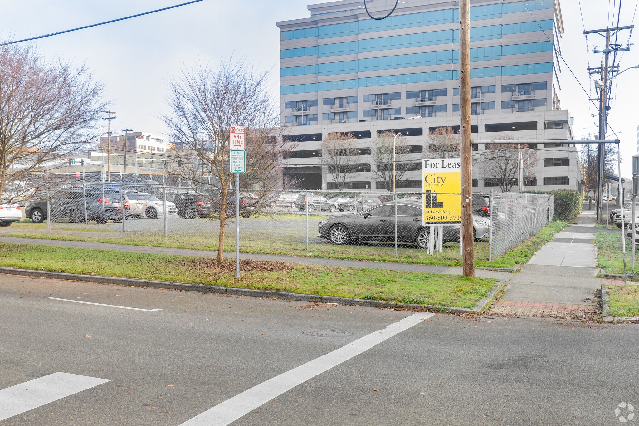 312 W 9th St, Vancouver, WA for Rent