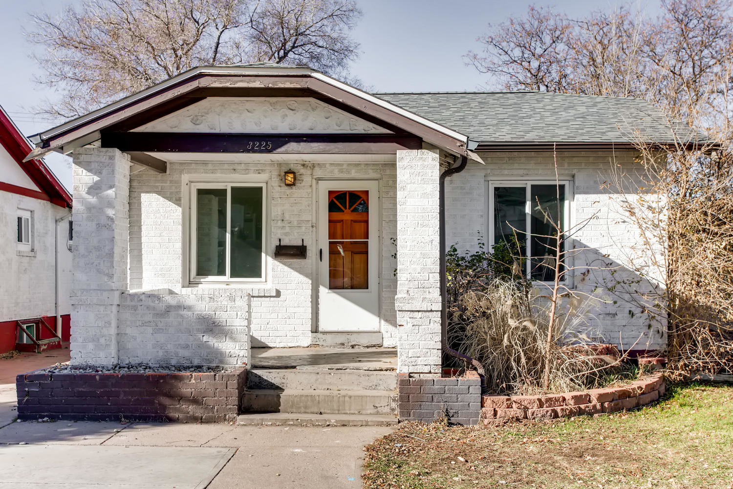 , Englewood, CO for Sale