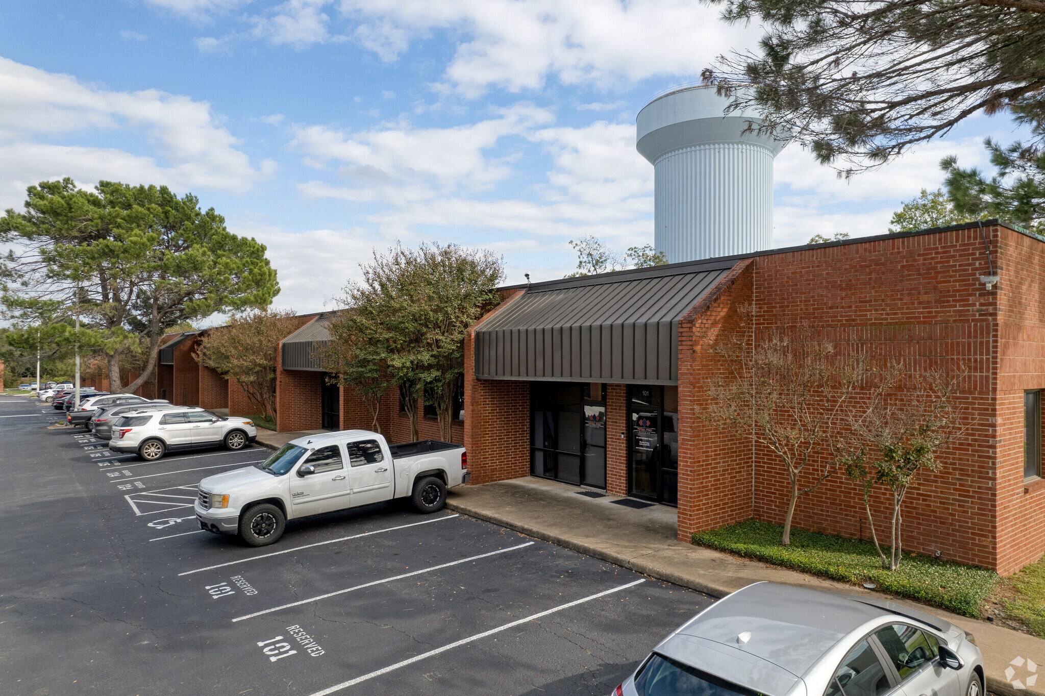 , Austin, TX for Sale