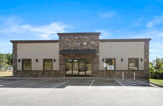 Willis, TX undefined - 10655 FM 1097 Rd W