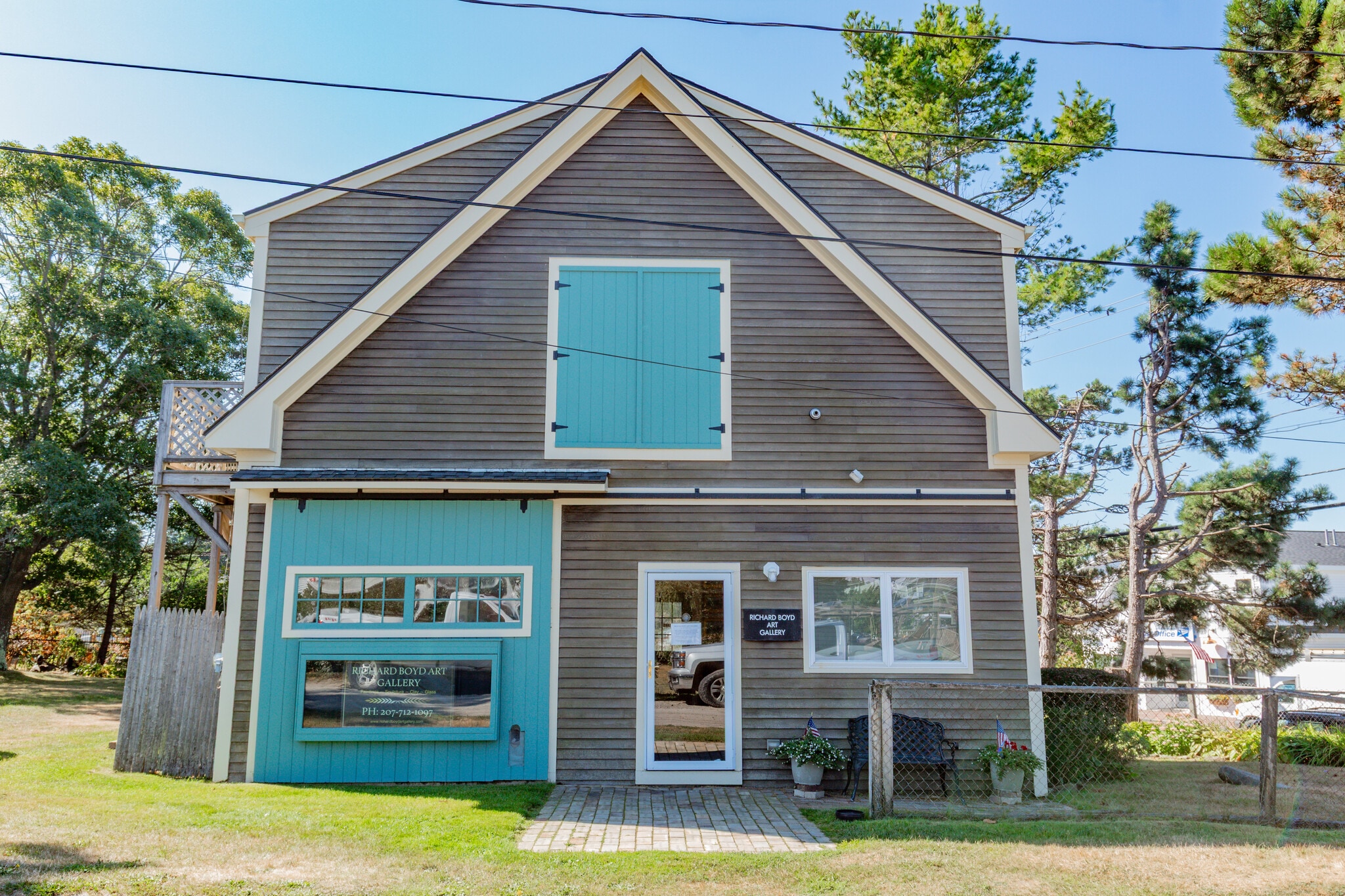 15 Epps St, Portland, ME for Sale