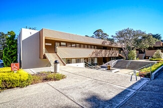 Monterey, CA Office - 337 El Dorado St Monterey, CA Office - 337 El Dorado St
