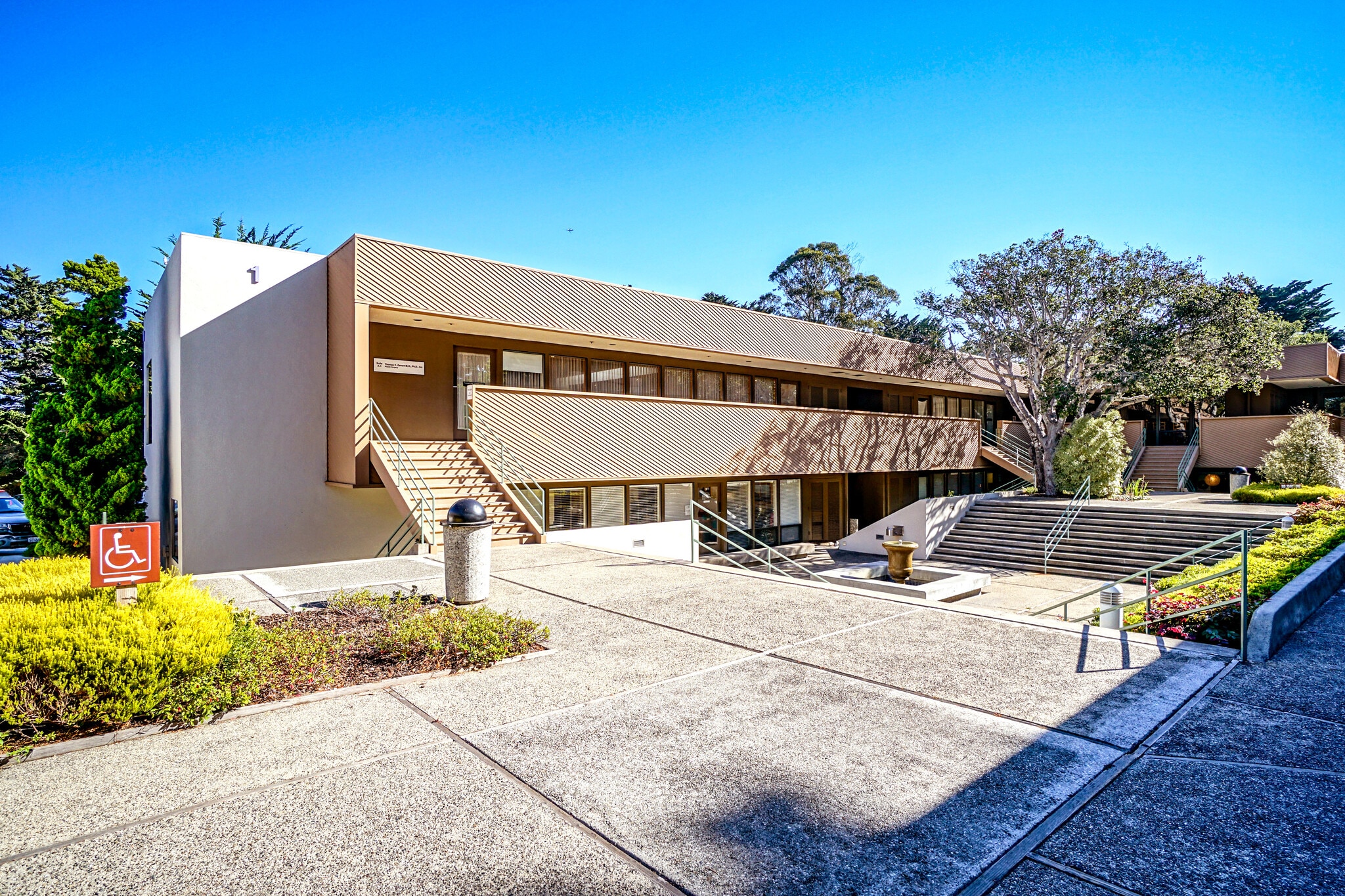337 El Dorado St, Monterey, CA for Rent
