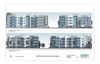 Sarasota, FL undefined - 1715 N Tamiami Trl