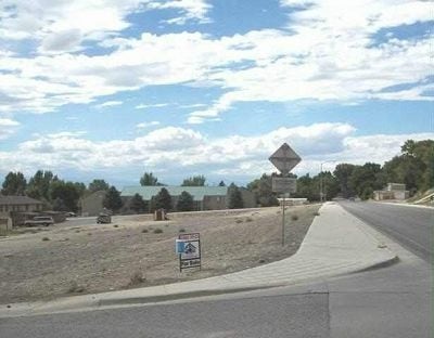 Riverview Rd, Riverton, WY for Sale