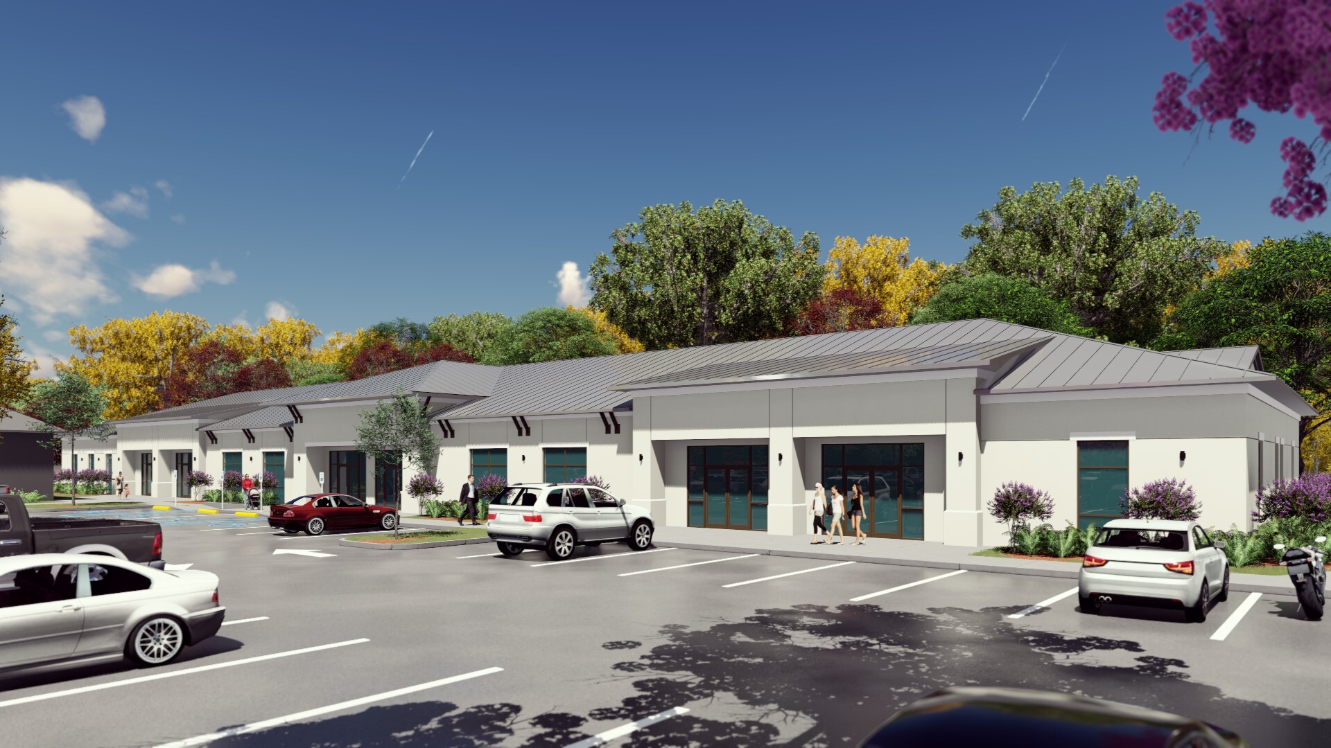 2464 Howell Market Ln, Winter Park, FL for Rent