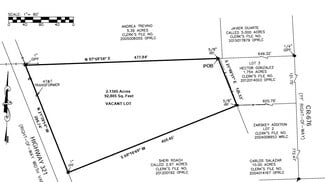 Dayton, TX Commercial - 7136 Highway 321