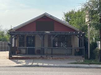 3914 Mcpherson Ave  
