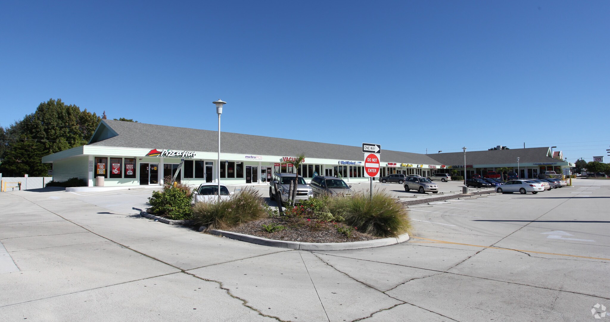 1720 S McCall Rd, Englewood, FL for Rent