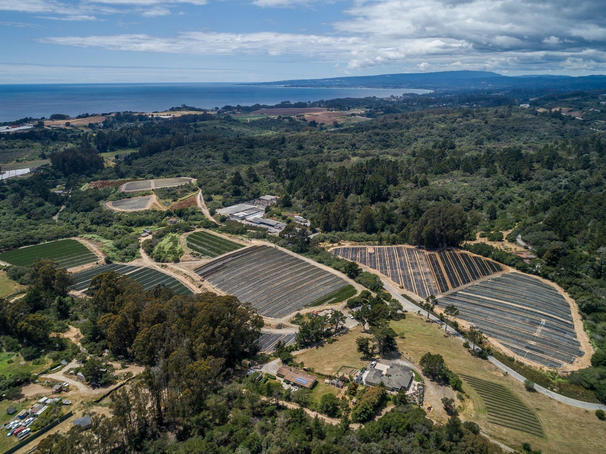 117 Rancho Rd, Watsonville, CA for Sale