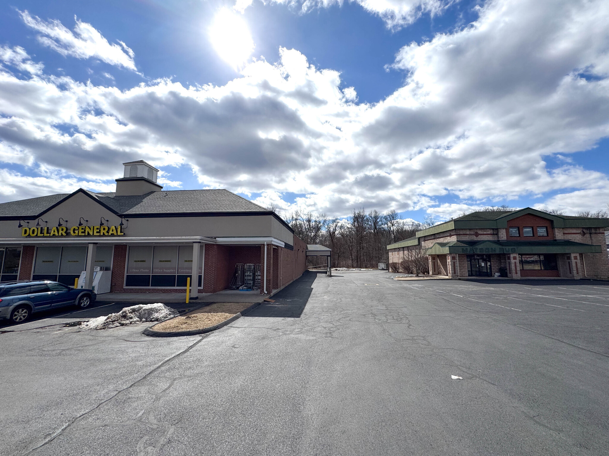 , Berlin, CT for Sale