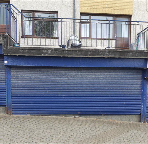 83 Grays Gdns, Machen, MGN for Rent