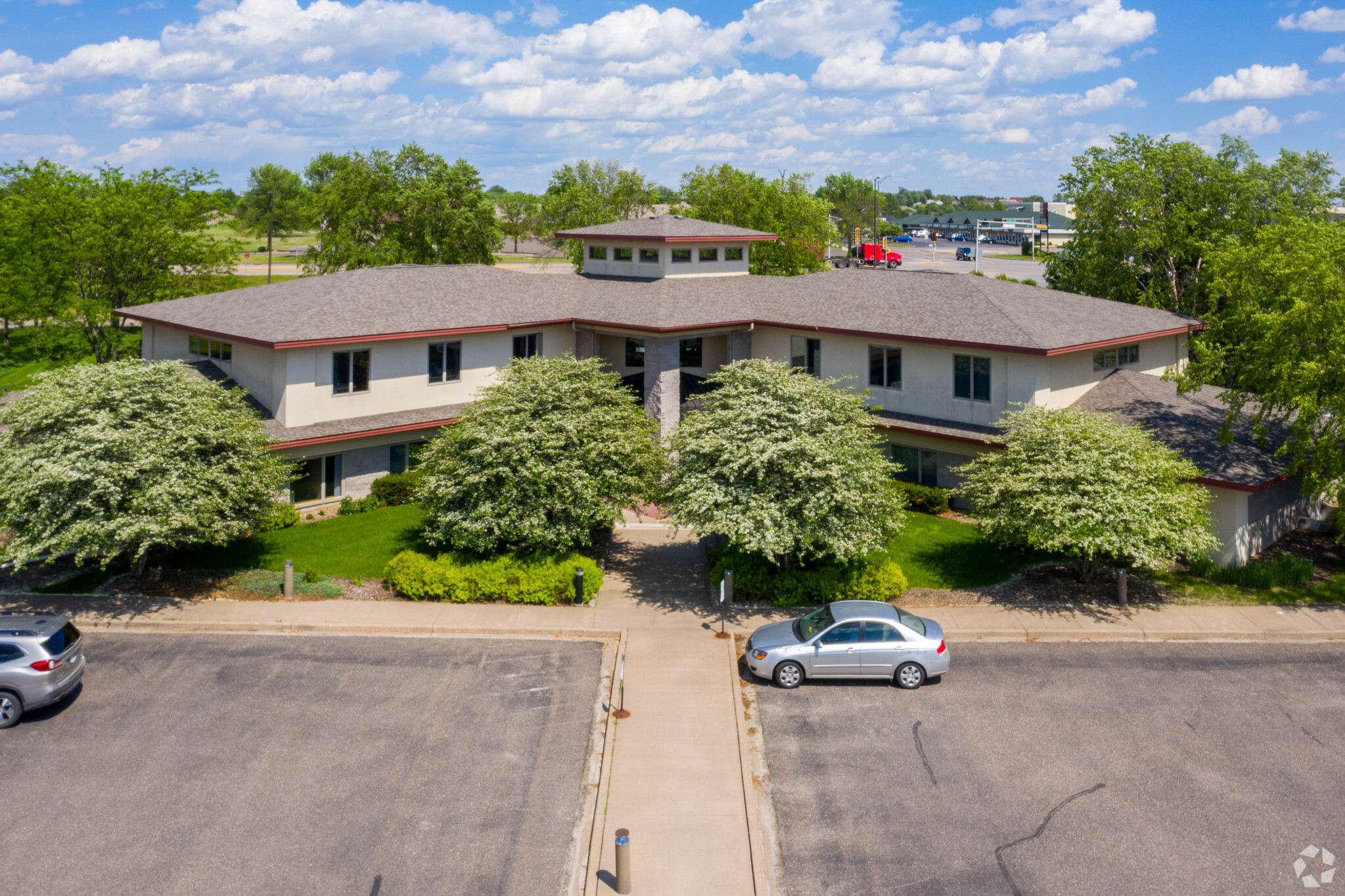 1477 S Knowles Ave, New Richmond, WI for Rent