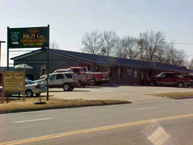 1642 Main St, Atchison, KS for Rent