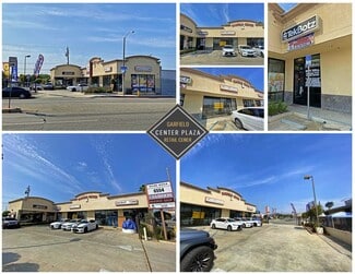 6546 Whittier Blvd Unit 6554  