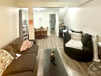 Ottawa, ON Apartments - 466 Nelson St Ottawa, ON Apartments - 466 Nelson St