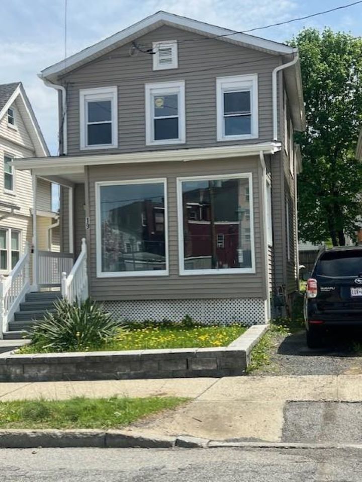 19 Orchard St, Walden, NY for Sale