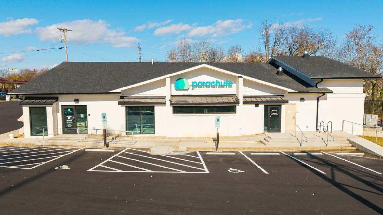 114 Turnersburg Hwy, Statesville, NC for Sale