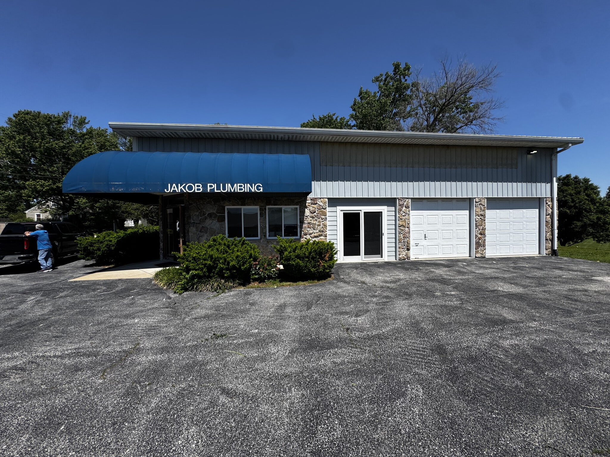 118 Diekamp Ln, Saint Charles, MO for Rent