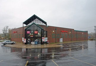 Dayton, OH Drug Store - 1785 Woodman Dr Dayton, OH Drug Store - 1785 Woodman Dr