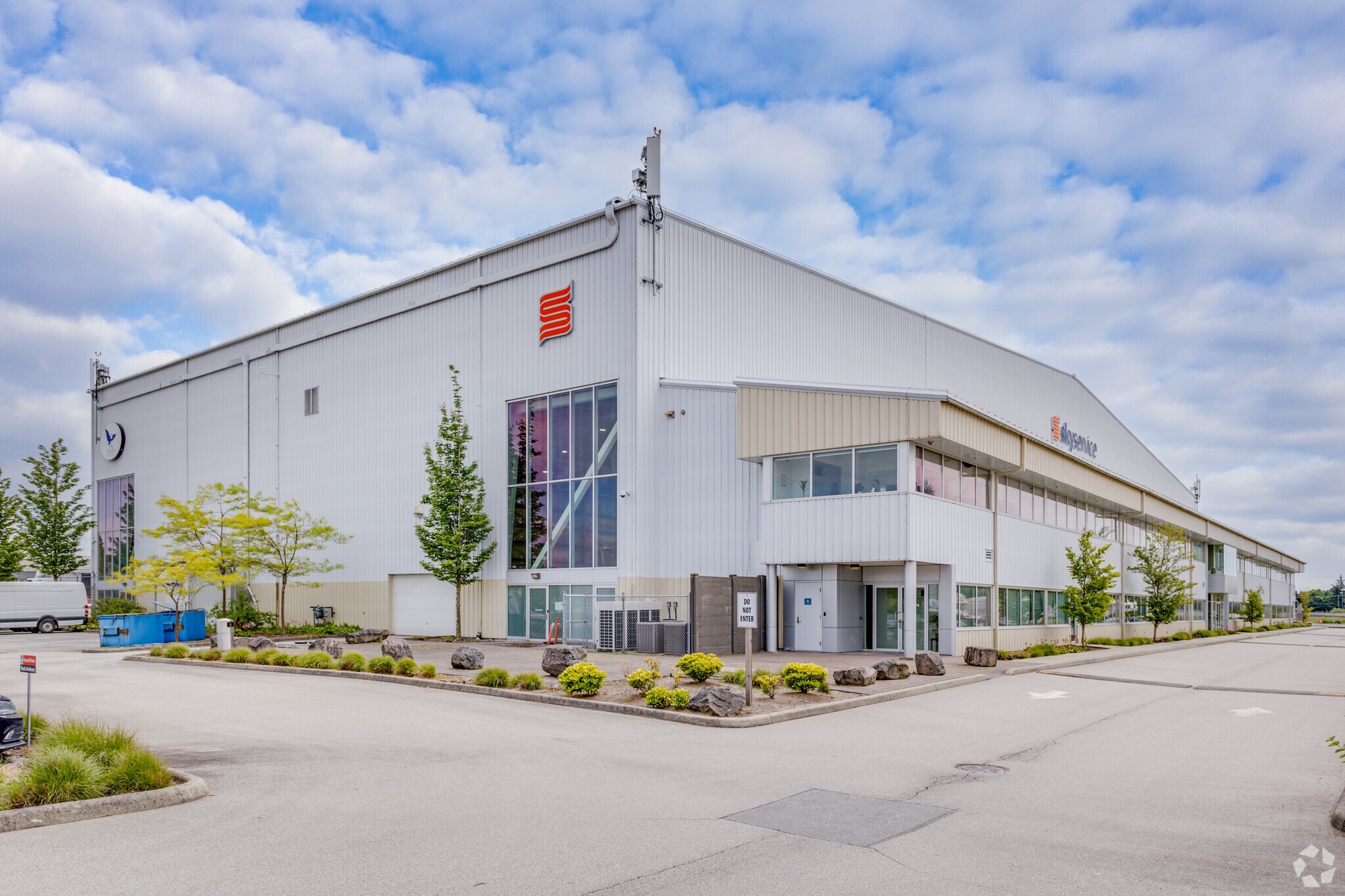 4580 Cowley Cres, Richmond, BC for Rent