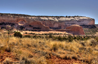 Moab, UT Commercial - Parcel E & Highway 191