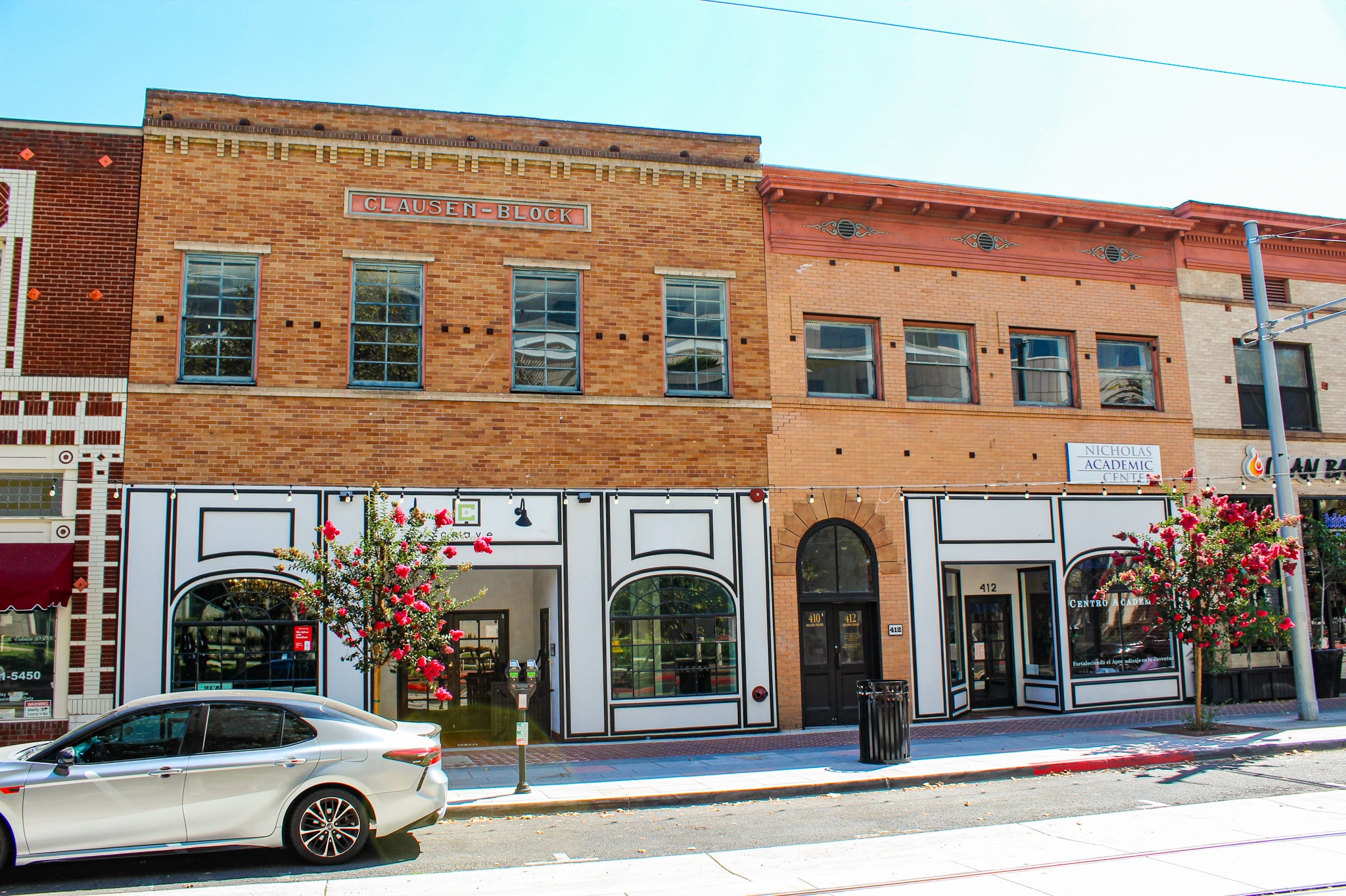 , Santa Ana, CA for Sale