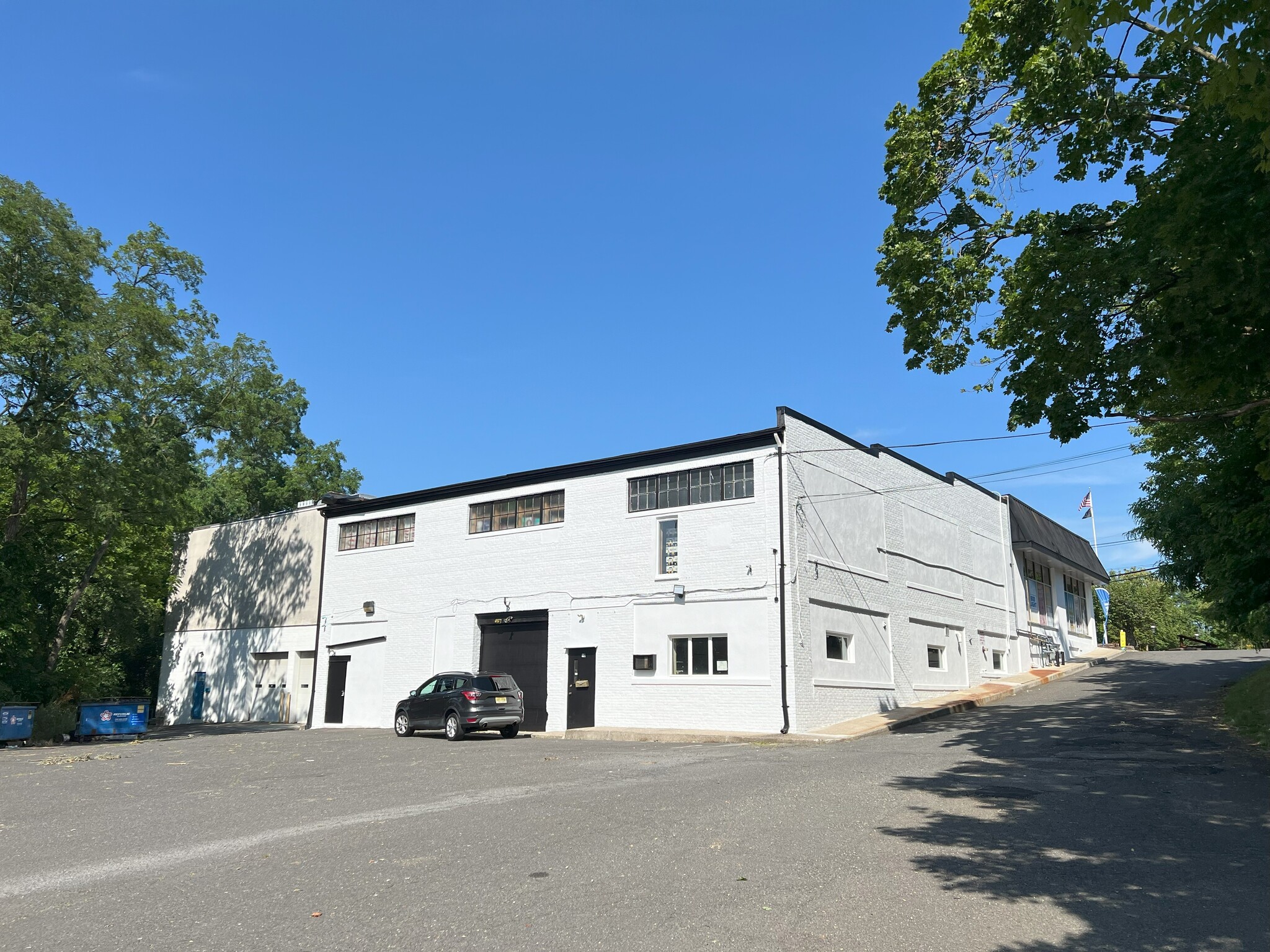 58-60 Main St, Matawan, NJ for Rent