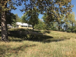 3 WINDING BROOK Ests DR  