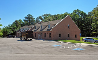 Maryville, TN Medical - 114 Parliament Dr