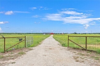 Cameron, TX Agricultural - 2970 County Road 270
