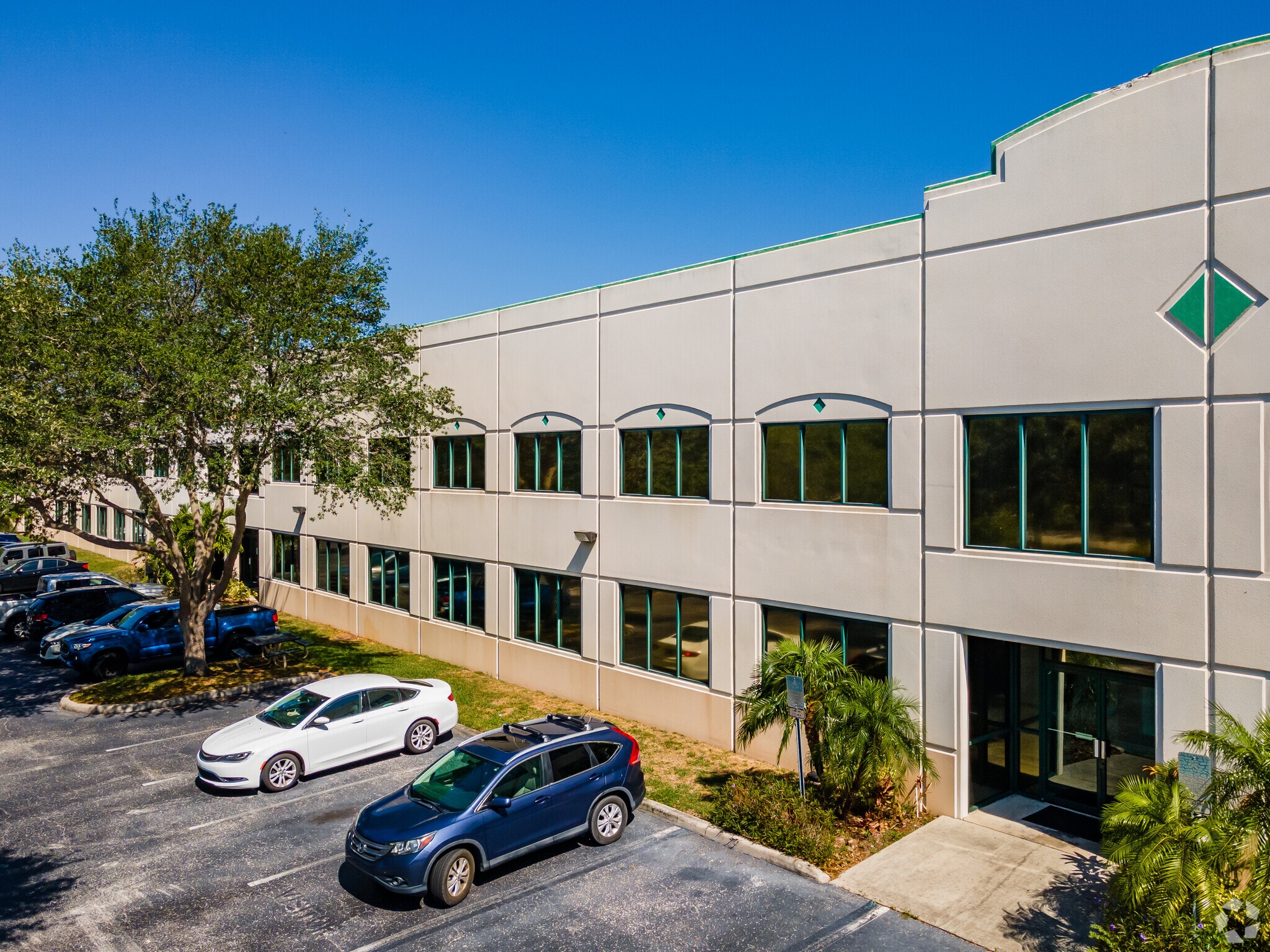 3001 Gateway Centre Pky, Pinellas Park, FL for Rent