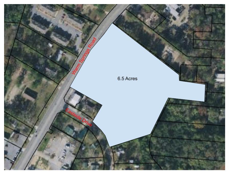 4840 Warm Springs Rd, Columbus, GA for Sale