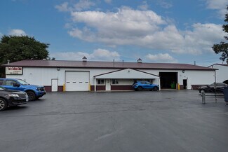 15425-15431 Crawford Ave  