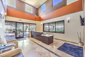 Las Vegas, NV Flex - 955 Grier Dr