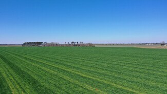 Atmore, AL Commercial Land - Lot 14 Davis Pond Rd rd