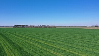 Atmore, AL Commercial - Lot 14 Davis Pond Rd rd