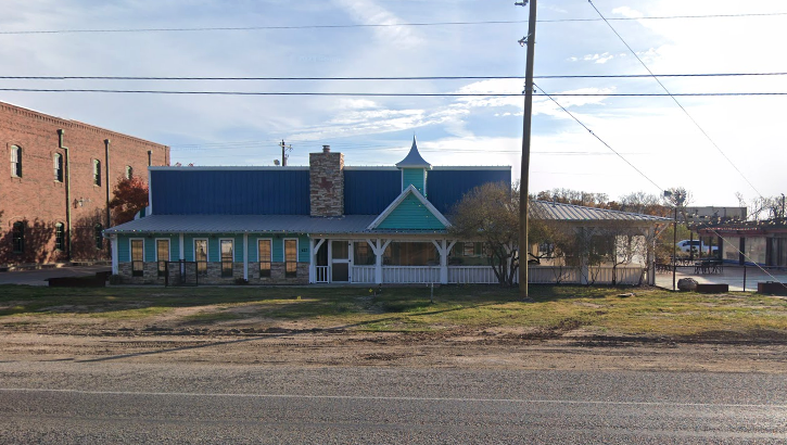 421 S Highway 377, Argyle, TX for Rent