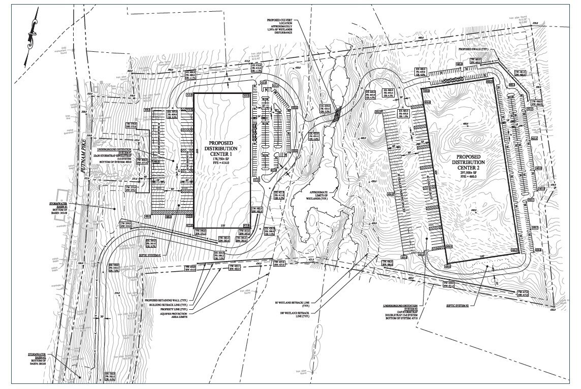 90 Putnam pike, Killingly, CT for Rent