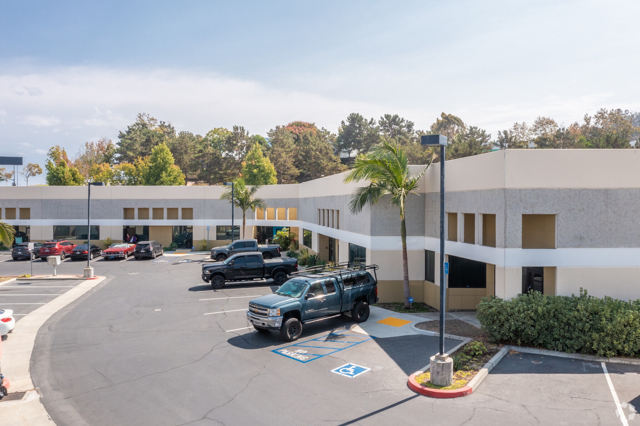 1023 Calle Sombra, San Clemente, CA for Rent