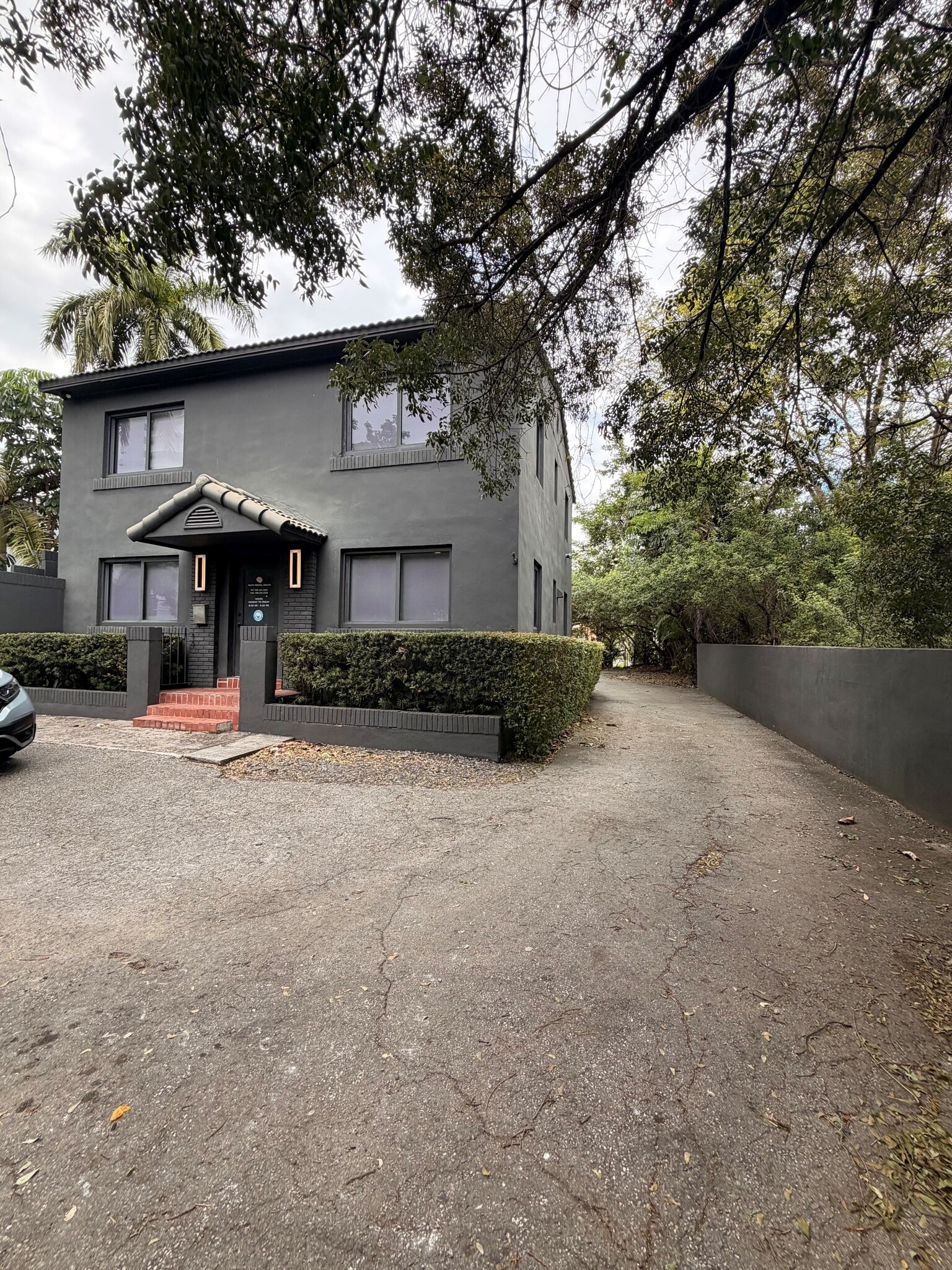 1385 NW 15th St, Miami, FL for Rent