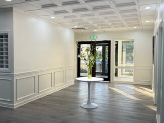 Pittsford, NY Office - 20 Office Park Way Pittsford, NY Office - 20 Office Park Way