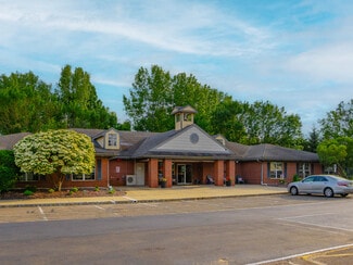 Wayne, NJ Day Care Center - 23 Barbour Pond Dr