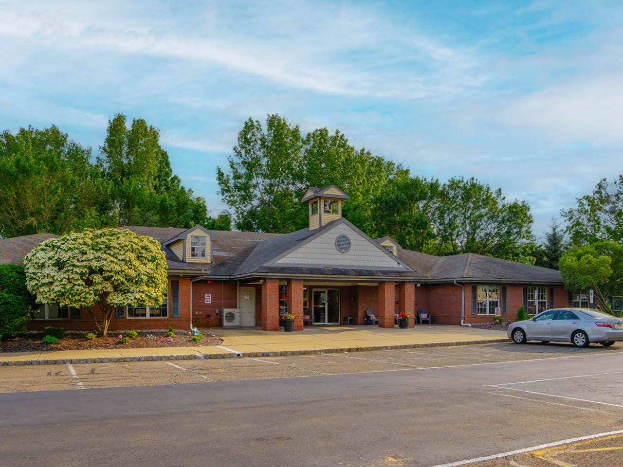 23 Barbour Pond Dr, Wayne, NJ for Sale