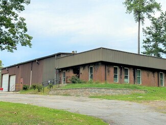 Kennesaw, GA undefined - 3210 Moon Station Rd